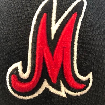 Official Twitter of the Marion (Ohio) Harding Baseball program