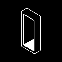 TokenCard (@tokencard_io) 's Twitter Profile