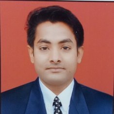 sinhaakhilesh71's profile picture. Student
