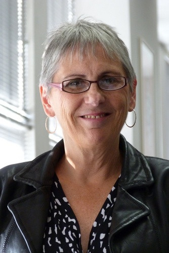 mstoeltje's profile picture. Covering social services at San Antonio Express-News