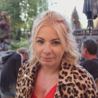 Lauren Belk (@imlaurenbelk) 's Twitter Profile Photo Lauren Belk (@imlaurenbelk) 's Twitter Profile Photo