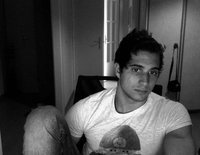 Netisme - Articles, tutorials and resources about web development and web design.
I'm 21 years old and passionate about Internet technologies since 10 years.