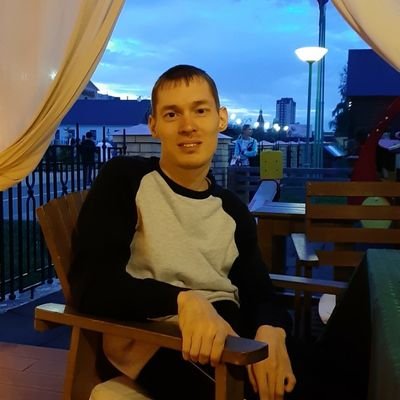 Cкорая помощь для компьютера Рещаем любой вопрос, связанный С компьютером