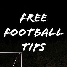 #footballtips 18+ main account @footytips_3 For all the latest football news, and free tips. Keep it fun people!! https://t.co/hTbNx30NcV and PlAY SAFE