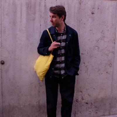 afonsodvm's profile picture. LTN reply guy
