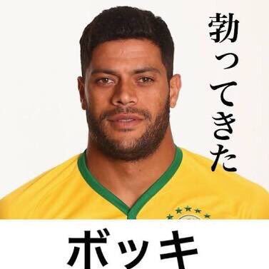 itrAXedDVQy3Q20's profile picture. ゆーたです