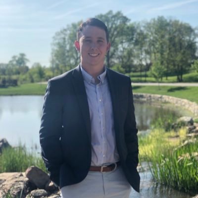 James Holler Profile
