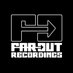 Far Out Recordings (@faroutrecs) Twitter profile photo Far Out Recordings (@faroutrecs) Twitter profile photo