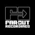 Far Out Recordings (@FarOutRecs) Twitter profile photo