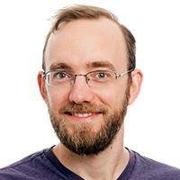 Paul Tillberg (@tillbergpaul) 's Twitter Profile