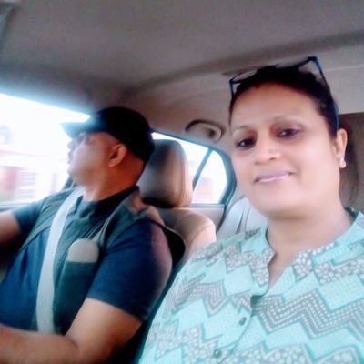 malhotra309's profile picture. 