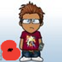 Mev (@tmetherell76) 's Twitter Profile