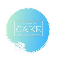 For Goodness Cake (@for_good_cake) Twitter profile photo
