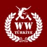 _wwturkiye's profile picture. Askeri ve siyasi tarihin her dönemine ilişkin bilgi, belge, görsel ve alıntılar. @wwtr20_yuzyil/ @ww2turkiye — IG: https://t.co/ePZy3uO1d1