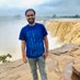 Jeetu Thakur (@jeetuthakurbsp) Twitter profile photo Jeetu Thakur (@jeetuthakurbsp) Twitter profile photo