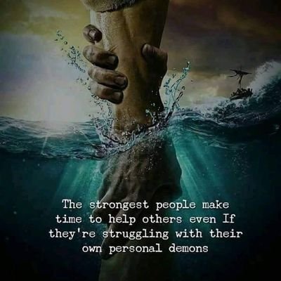 MAXWELL26427947's profile picture. SMART