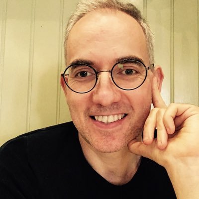 PLazetic's profile picture. Senior Lecturer @UniofBathIPR @UniofBath, higher education, graduate jobs, graduate underemployment, labour markets, HE students; globalisation and youth