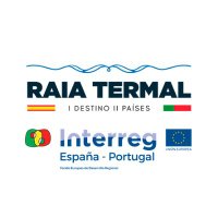 Proyecto Raia Termal (@raiatermal) 's Twitter Profile