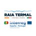 Proyecto Raia Termal (@raiatermal) Twitter profile photo Proyecto Raia Termal (@raiatermal) Twitter profile photo