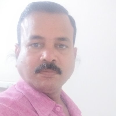 Adv_devendra's profile picture. Devendra shukla advocate district and session court rewa m.p.