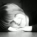 Aimee Page - @AimeePagie - Twitter