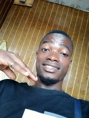 hello ghana