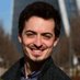 Leonardo Manna (@leonard35391459) Twitter profile photo Leonardo Manna (@leonard35391459) Twitter profile photo