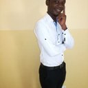 Richard SARA - @RichardSARA8 - Twitter