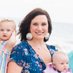 Mrs Carpenter (@elisec_teacher) Twitter profile photo Mrs Carpenter (@elisec_teacher) Twitter profile photo