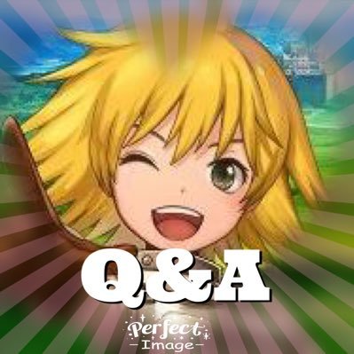 ラグマス非公式q A ポリンのお祝いメダルで交換できるアイテムを 全て交換するのに必要なメダル数 モモポリンカード 50枚 X1 ゴールドバッジ 4枚 X10 祝福チップランダムパック 8枚 X10 ヴァルキリーの贈り物 4枚 X10 ポリン成長秘薬 5枚 X5 神託の粉 3枚