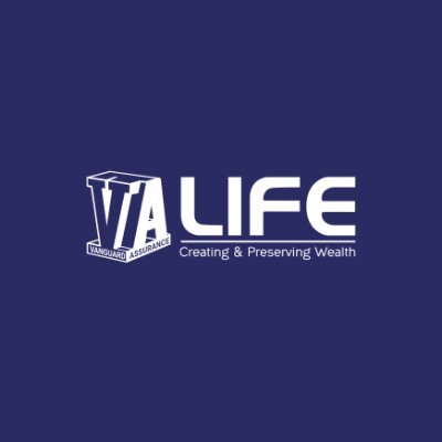 Vanguard Life Assurance is a leading life insurance company in Ghana.