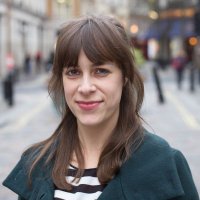 Penny Sarchet (@pennysarchet) 's Twitter Profile