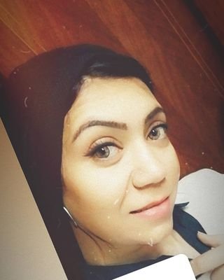 اتركها تأتي كما كتبها الله لك لعلها تأتي كما تمناها قلبك❤️