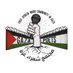 Gaza Poets Society (@PoetsGaza) Twitter profile photo