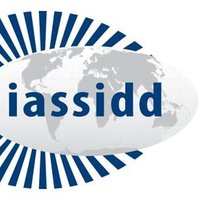 IASSIDD Mental Health and Challenging Behaviour(@IassiddM) 's Twitter Profile Photo