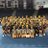 fmcheerleading