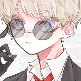 ﾆﾄさんのプロフィール画像