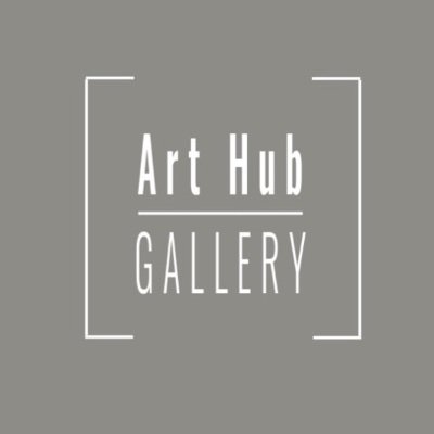 Art Hub Galleryさんのプロフィール画像