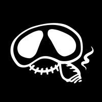 La Vela (@lavelalvp) 's Twitter Profile Photo La Vela (@lavelalvp) 's Twitter Profile Photo
