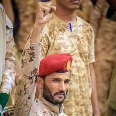 دوله الجنوب العربي (((تعيش دول الحريه والديمقراطيه وحريه الرأي والراي الاخررر ))) هنيئا لابنا هذه الدول الحررره ❤️❤️❤️🙏🏻🙏🏻🙏🏻💜💜💜