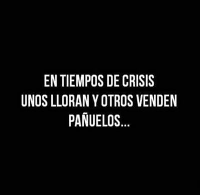 EnanaLVP's profile picture. Prefiero a los perros antes que a las personas.