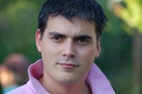 Giaccotto's profile picture. 