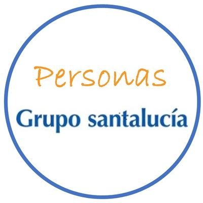 Siguenos si quieres saber cómo es trabajar en el grupo @santalucia_seg, y conocer los retos que tenemos por delante #juntosllegamosmaslejos