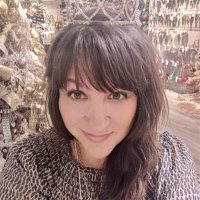 amyfarrellyart (@farrellylhsart) 's Twitter Profile