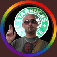 Richard F Watson (@richardfwatson) 's Twitter Profile Photo Richard F Watson (@richardfwatson) 's Twitter Profile Photo