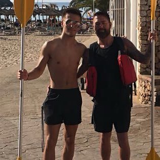 lewis_threlfall's profile picture. https://t.co/opJbQTyQ1V