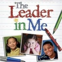 The Leader in Me process helps develop the essential life skills and characteristics students need in order to thrive in the 21st century.