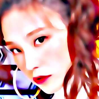 charlottexitzy's profile picture. 𝑫𝑨𝑫𝑫𝒀 𝑷𝑼𝑵𝑰𝑺𝑯 𝑴𝑬 𝑷𝑳𝑬𝑨𝑺𝑬♡♪