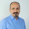 HakanHamurcu's profile picture. 