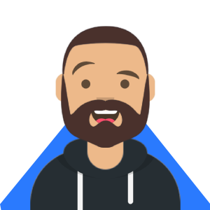 DeleteShift_'s profile picture. 